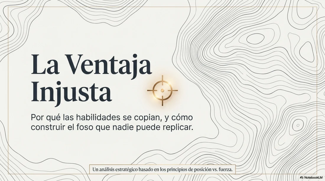 Lámina 1
