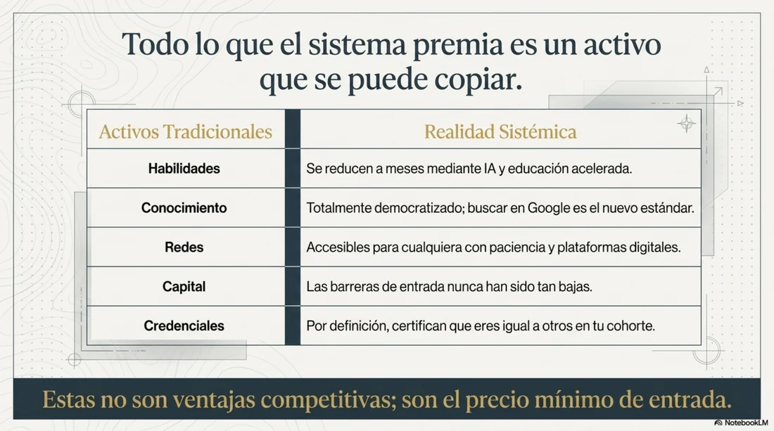 Lámina 3