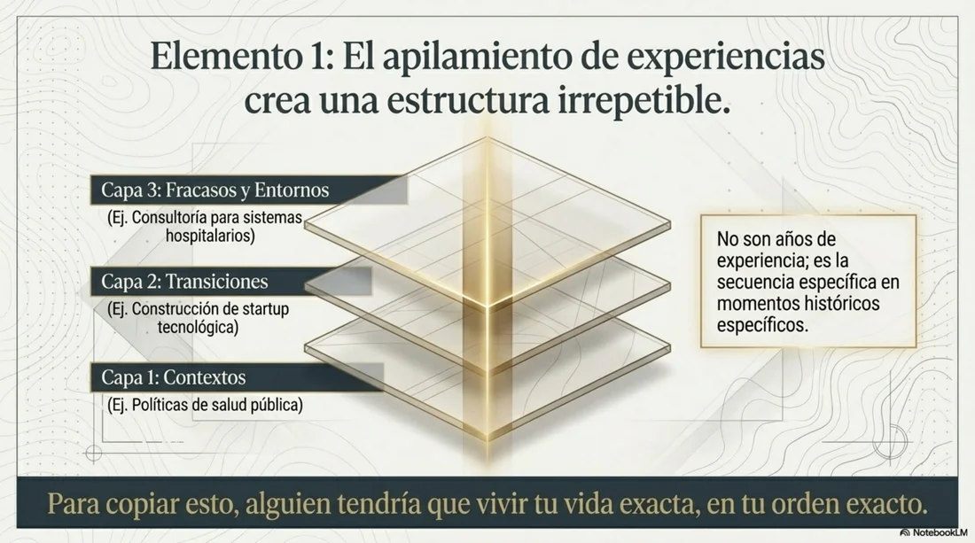 Lámina 5