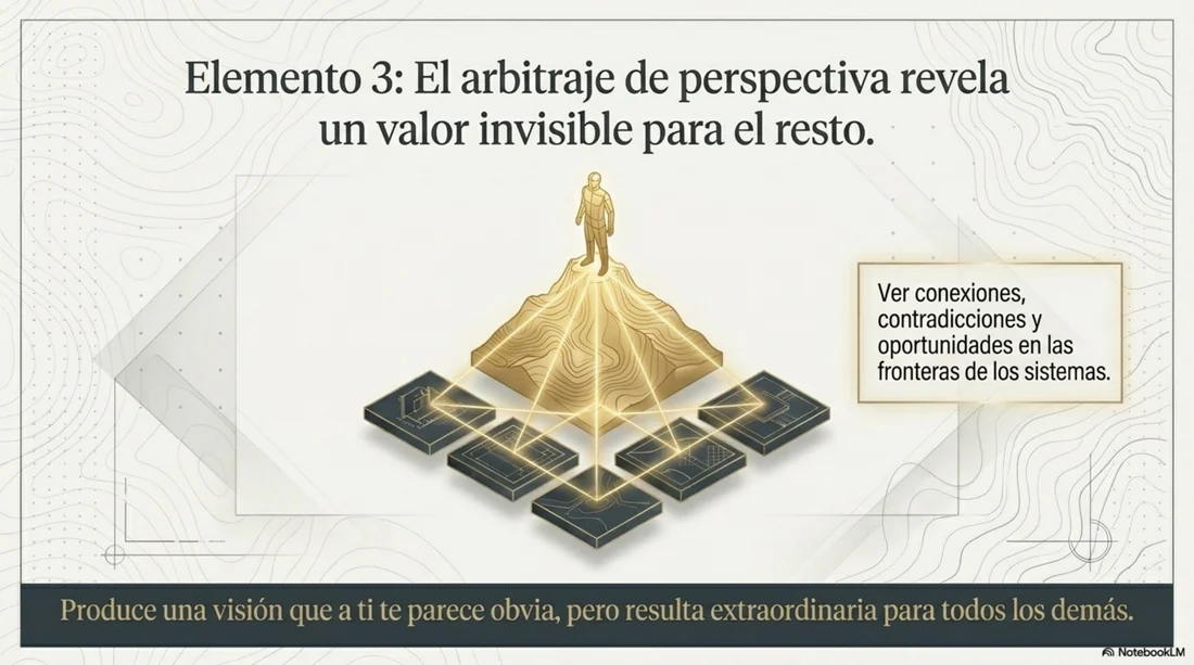 Lámina 7