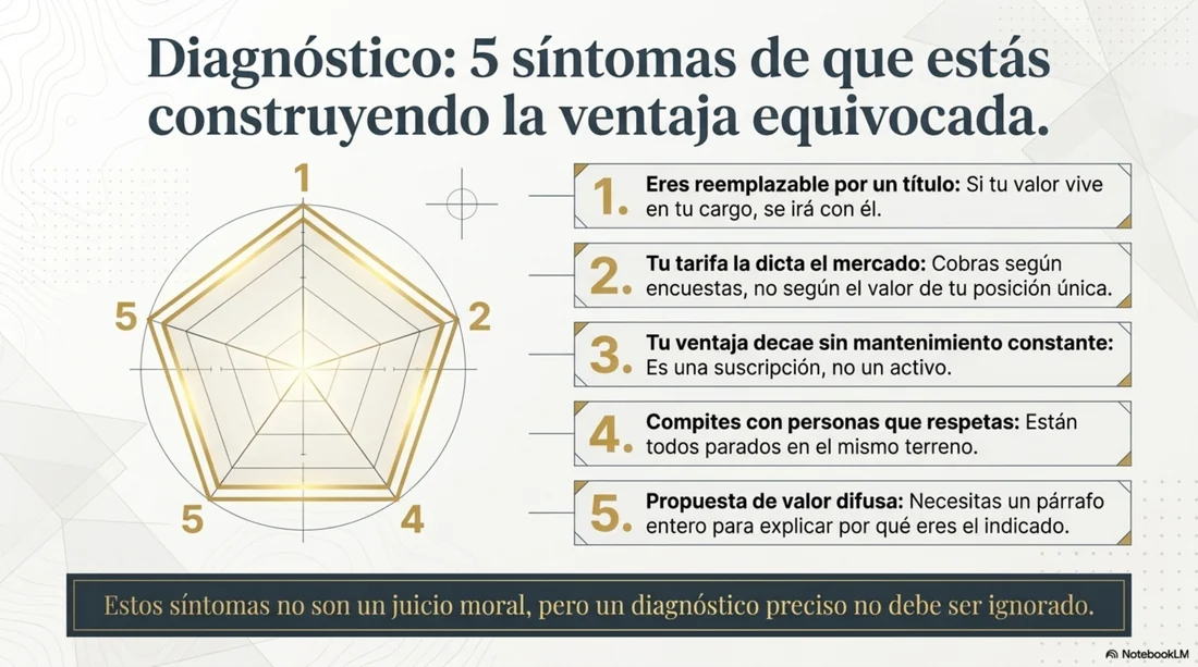 Lámina 9
