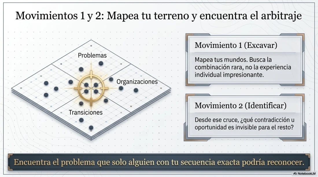 Lámina 12