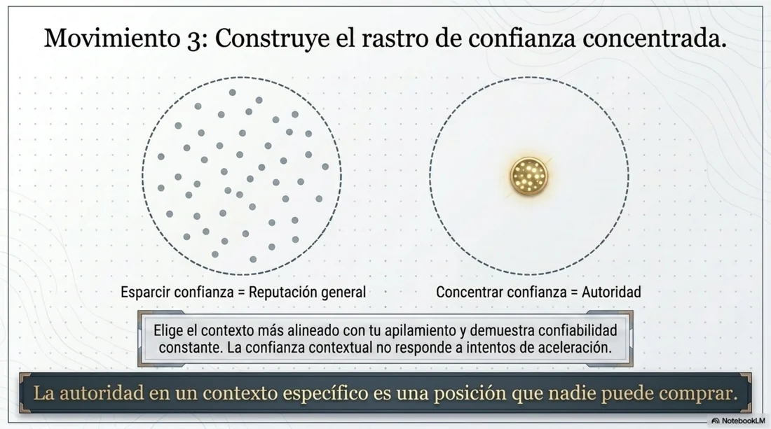 Lámina 13