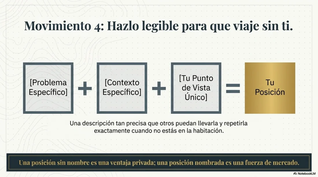 Lámina 14